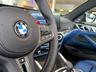 BMW M4 Competition M XDR M Drivers P. HK Hi