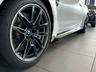 BMW M4 Competition M XDR M Drivers P. HK Hi