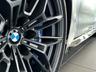 BMW M4 Competition M XDR M Drivers P. HK Hi