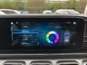 Mercedes-Benz GLE 63S AMG 4M+ Pano*Burm*AHK*360В°HUD*AirBalance