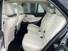 Mercedes-Benz GLE 63S AMG 4M+ Pano*Burm*AHK*360В°HUD*AirBalance
