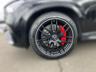 Mercedes-Benz GLE 63S AMG 4M+ Pano*Burm*AHK*360В°HUD*AirBalance