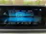 Mercedes-Benz GLE 63S AMG 4M+ Pano*Burm*AHK*360В°HUD*AirBalance