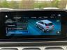 Mercedes-Benz GLE 63S AMG 4M+ Pano*Burm*AHK*360В°HUD*AirBalance