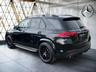 Mercedes-Benz GLE 63S AMG 4M+ Pano*Burm*AHK*360В°HUD*AirBalance