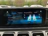 Mercedes-Benz GLE 63S AMG 4M+ Pano*Burm*AHK*360В°HUD*AirBalance