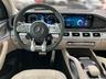 Mercedes-Benz GLE 63S AMG 4M+ Pano*Burm*AHK*360В°HUD*AirBalance