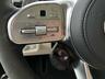 Mercedes-Benz GLE 63S AMG 4M+ Pano*Burm*AHK*360В°HUD*AirBalance