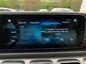 Mercedes-Benz GLE 63S AMG 4M+ Pano*Burm*AHK*360В°HUD*AirBalance