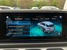 Mercedes-Benz GLE 63S AMG 4M+ Pano*Burm*AHK*360В°HUD*AirBalance