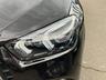Mercedes-Benz GLE 63S AMG 4M+ Pano*Burm*AHK*360В°HUD*AirBalance
