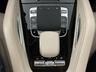 Mercedes-Benz GLE 63S AMG 4M+ Pano*Burm*AHK*360В°HUD*AirBalance