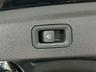 Mercedes-Benz GLE 63S AMG 4M+ Pano*Burm*AHK*360В°HUD*AirBalance