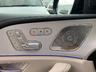 Mercedes-Benz GLE 63S AMG 4M+ Pano*Burm*AHK*360В°HUD*AirBalance