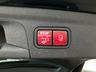 Mercedes-Benz GLE 63S AMG 4M+ Pano*Burm*AHK*360В°HUD*AirBalance