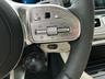 Mercedes-Benz GLE 63S AMG 4M+ Pano*Burm*AHK*360В°HUD*AirBalance