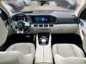 Mercedes-Benz GLE 63S AMG 4M+ Pano*Burm*AHK*360В°HUD*AirBalance