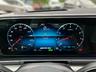Mercedes-Benz GLE 63S AMG 4M+ Pano*Burm*AHK*360В°HUD*AirBalance