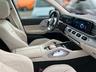 Mercedes-Benz GLE 63S AMG 4M+ Pano*Burm*AHK*360В°HUD*AirBalance