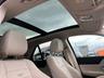 Mercedes-Benz GLE 63S AMG 4M+ Pano*Burm*AHK*360В°HUD*AirBalance