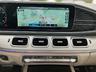 Mercedes-Benz GLE 63S AMG 4M+ Pano*Burm*AHK*360В°HUD*AirBalance