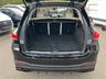 Mercedes-Benz GLE 63S AMG 4M+ Pano*Burm*AHK*360В°HUD*AirBalance