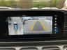 Mercedes-Benz GLE 63S AMG 4M+ Pano*Burm*AHK*360В°HUD*AirBalance