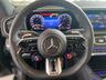 Mercedes-Benz GLE 63 S AMG 4M+ MOPF HUD Stdhzg Burm Distr 360°