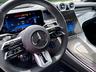 Mercedes-Benz GLC  63 AMG Merc.-AMG GLC 63 S E PERFORMANCE ...