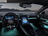 Mercedes-Benz AMG AMG GT 63 4M+|Performance|Premium|Keramik|Aerody