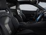 Mercedes-Benz AMG AMG GT 63 4M+|Performance|Premium|Keramik|Aerody