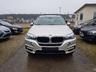 BMW х5