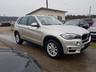 BMW х5