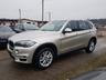 BMW х5