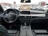 BMW х5