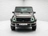 Mercedes-Benz G 400 d*AMG Line*Superior Line*Night-Paket*MY24