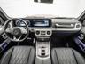 Mercedes-Benz G 400 d*AMG Line*Superior Line*Night-Paket*MY24
