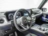 Mercedes-Benz G 400 d*AMG Line*Superior Line*Night-Paket*MY24