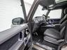 Mercedes-Benz G 400 d*AMG Line*Superior Line*Night-Paket*MY24
