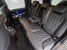 Mercedes-Benz G 400 d*AMG Line*Superior Line*Night-Paket*MY24