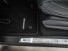 Mercedes-Benz G 400 d*AMG Line*Superior Line*Night-Paket*MY24