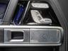 Mercedes-Benz G 400 d*AMG Line*Superior Line*Night-Paket*MY24