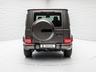 Mercedes-Benz G 400 d*AMG Line*Superior Line*Night-Paket*MY24