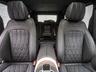 Mercedes-Benz G 400 d*AMG Line*Superior Line*Night-Paket*MY24
