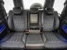 Mercedes-Benz G 400 d*AMG Line*Superior Line*Night-Paket*MY24