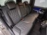 Mercedes-Benz G 400 d*AMG Line*Superior Line*Night-Paket*MY24