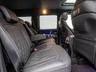 Mercedes-Benz G 400 d*AMG Line*Superior Line*Night-Paket*MY24