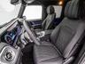 Mercedes-Benz G 400 d*AMG Line*Superior Line*Night-Paket*MY24