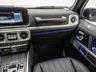 Mercedes-Benz G 400 d*AMG Line*Superior Line*Night-Paket*MY24