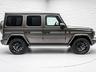 Mercedes-Benz G 400 d*AMG Line*Superior Line*Night-Paket*MY24